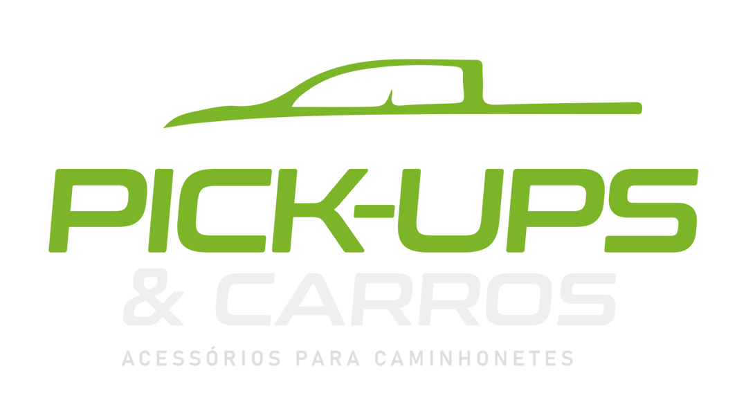 Sem Título-1